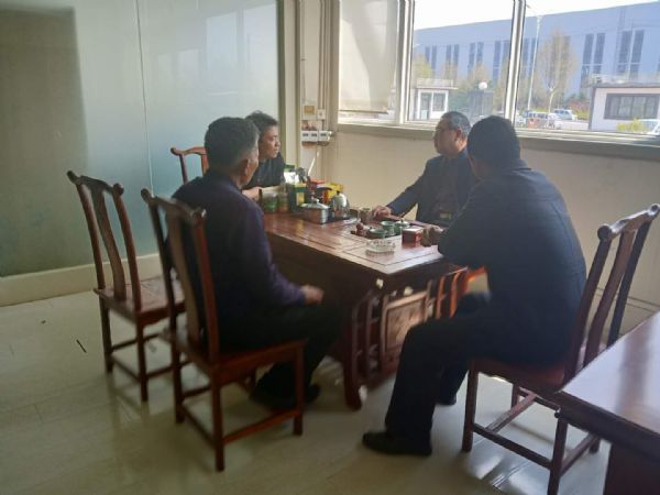 微信圖片_20190625140805.jpg